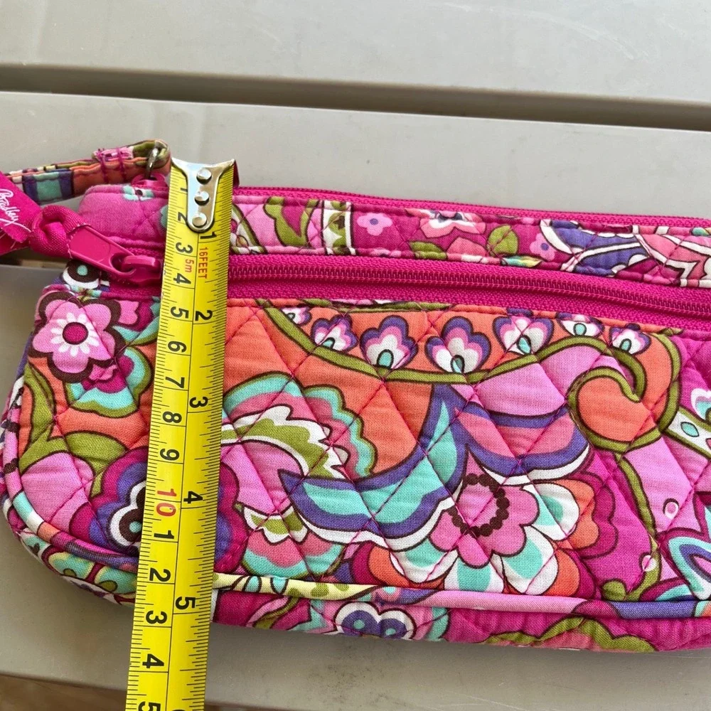 Vera Bradley vera bradley